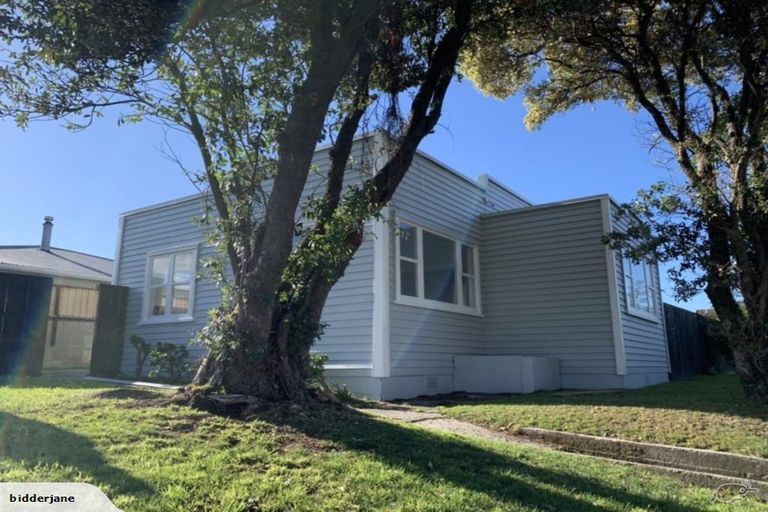 Photo of property in 7 Tay Street, Mount Maunganui, 3116