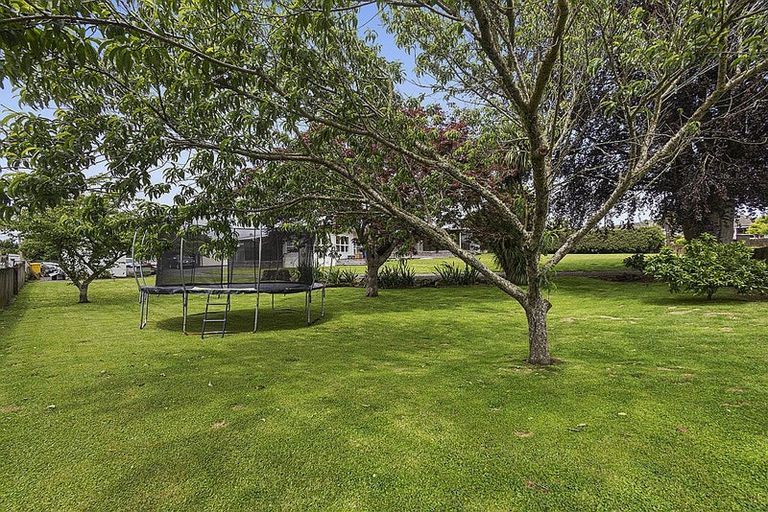 Photo of property in 1/3 Fitzherbert Street, Putaruru, 3411