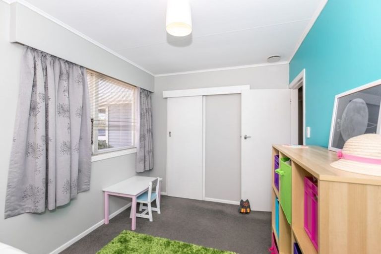 Photo of property in 46 Deanwell Avenue, Deanwell, Hamilton, 3206