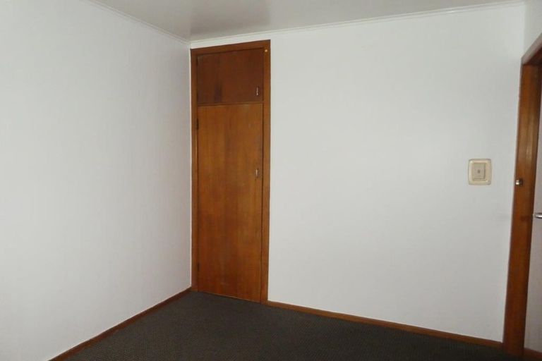 Photo of property in 56 Regent Street, Papatoetoe, Auckland, 2025