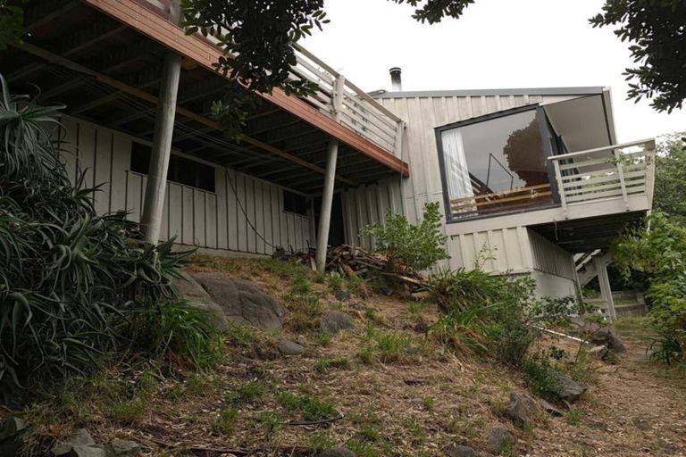 Photo of property in 5 Whero Avenue, Diamond Harbour, Lyttelton, 8971