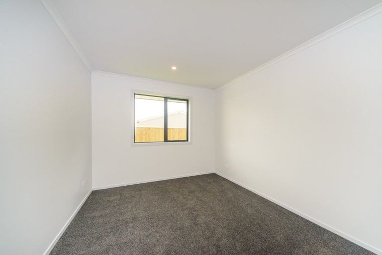 Photo of property in 154a Lethbridge Street, Feilding, 4702