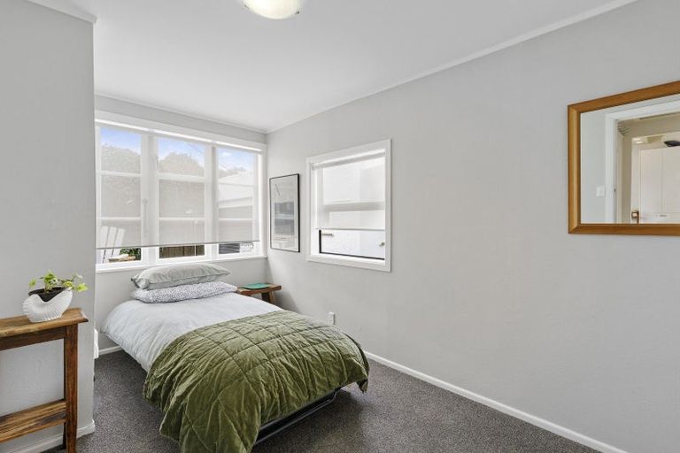 Photo of property in 21 Hathaway Avenue, Boulcott, Lower Hutt, 5010