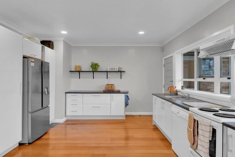 Photo of property in 108 Ellicott Road, Nawton, Hamilton, 3200