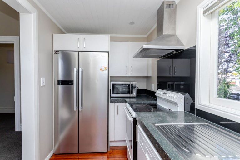 Photo of property in 53 Gordon Street, Dannevirke, 4930