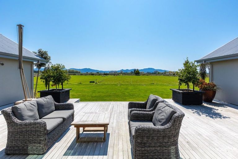 Photo of property in 159 Dry Hills Lane, Riverlands, Blenheim, 7274