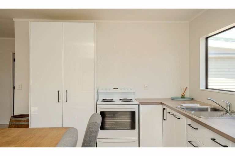 Photo of property in 16a Lanark Road, Kerikeri, 0230