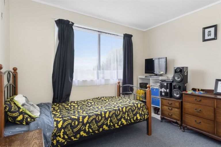 Photo of property in 23b Millers Road, Brookfield, Tauranga, 3110