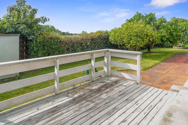 Photo of property in 4 Lloyd Street, Parkvale, Tauranga, 3112