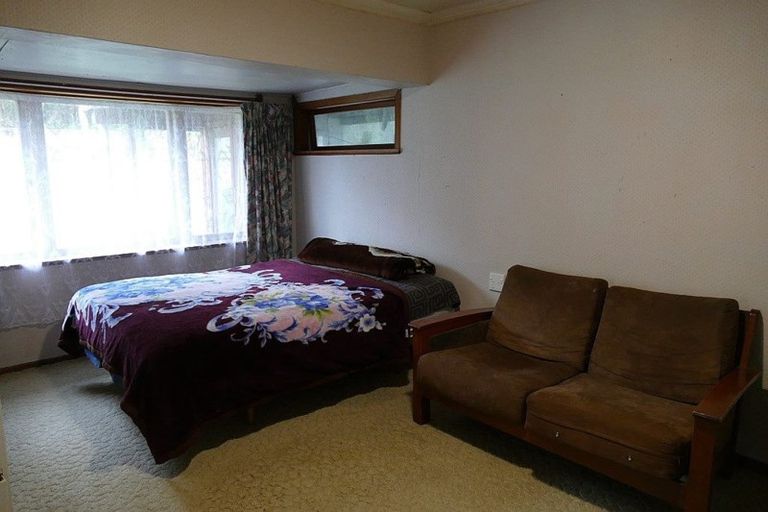 Photo of property in 99 Normanby Street, Dargaville, 0310