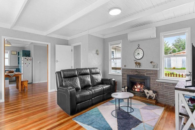 Photo of property in 20 Clyde Street, Dargaville, 0310