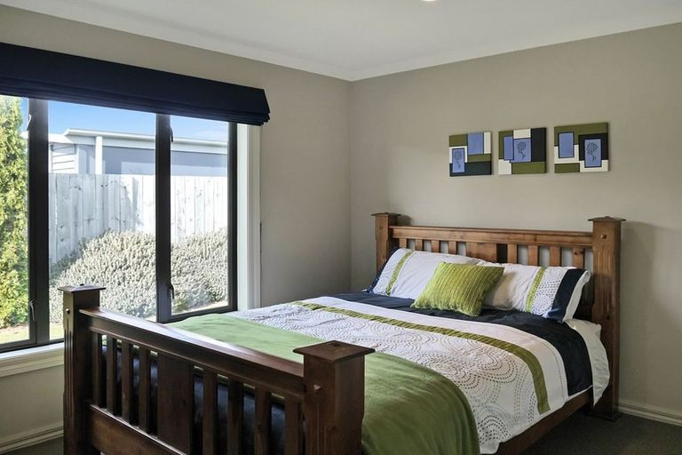 Photo of property in 64 Rhoboro Road, Twizel, 7901