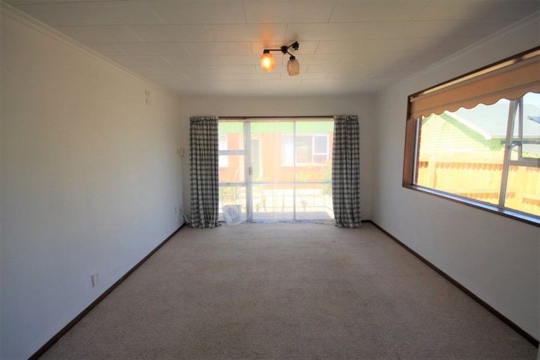 Photo of property in 57e North Road, North East Valley, Dunedin, 9010