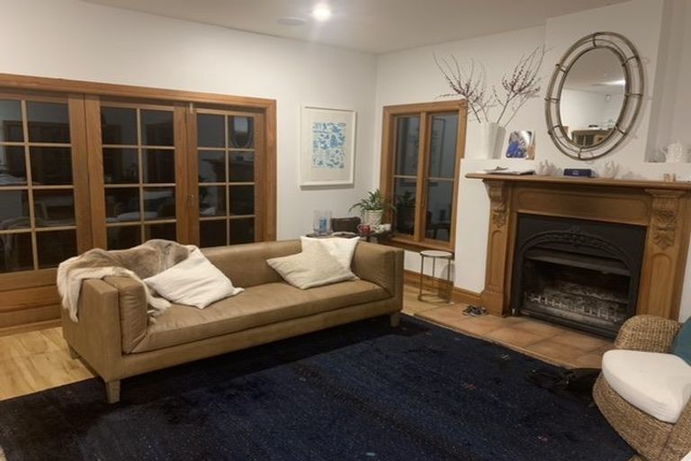 Photo of property in 114 Mcdrurys Road, Halswell, Christchurch, 7674