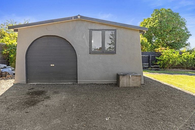 Photo of property in 10 Rata Street, Te Kauwhata, 3710