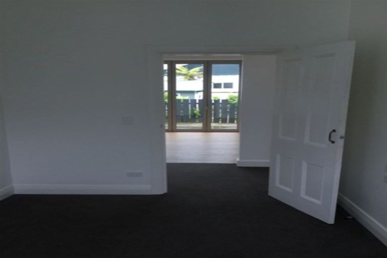 Photo of property in 56 Marsden Road, Greymouth, 7805