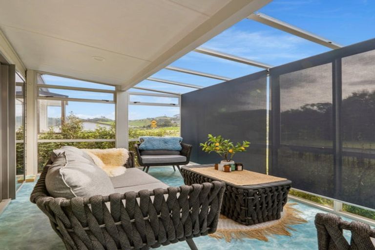 Photo of property in 10 Hillview Road, Waihi Beach, 3611