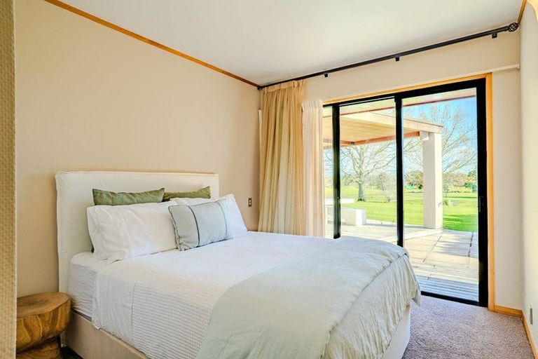 Photo of property in 59d Western Avenue, Omokoroa, 3114