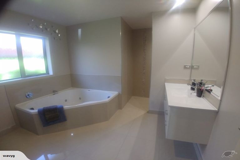 Photo of property in 4 Sutherland Court, Flagstaff, Hamilton, 3210