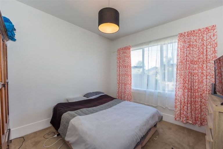 Photo of property in 17 Bletsoe Avenue, Spreydon, Christchurch, 8024