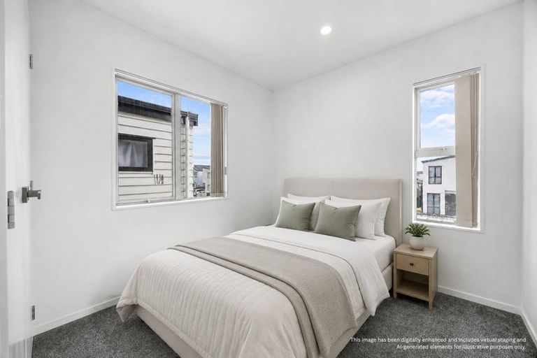 Photo of property in 30 Tumu Road, Papakura, 2110