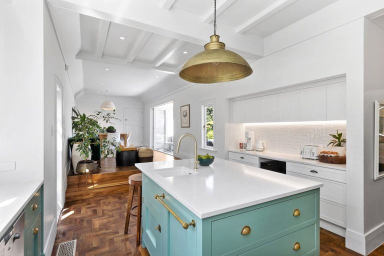 Photo of property in 8 Balmoral Road, Tikipunga, Whangarei, 0112