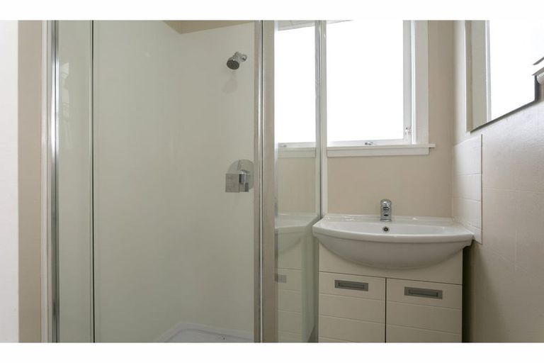 Photo of property in 41 Poihaere Street, Turangi, 3334