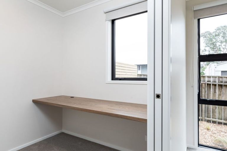 Photo of property in 6 Henui Street, Strandon, New Plymouth, 4312