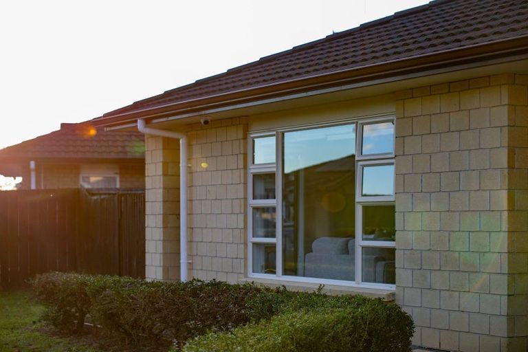 Photo of property in 7 Holly Place, Rototuna North, Hamilton, 3210