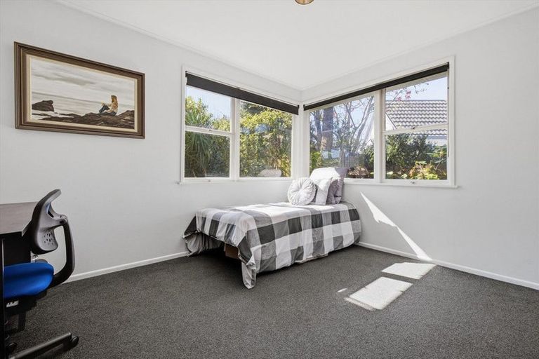 Photo of property in 67 Smiths Road, Matua, Tauranga, 3110