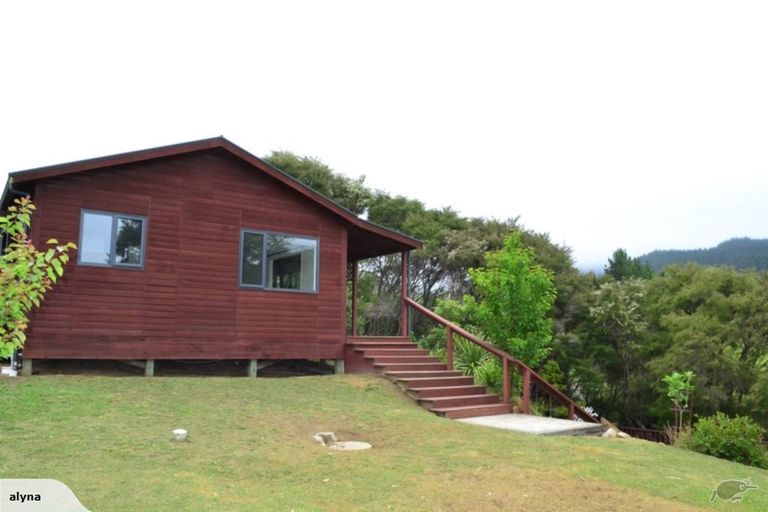 Photo of property in 58 Frosts Road Lud Valley, Hira, Nelson, 7071