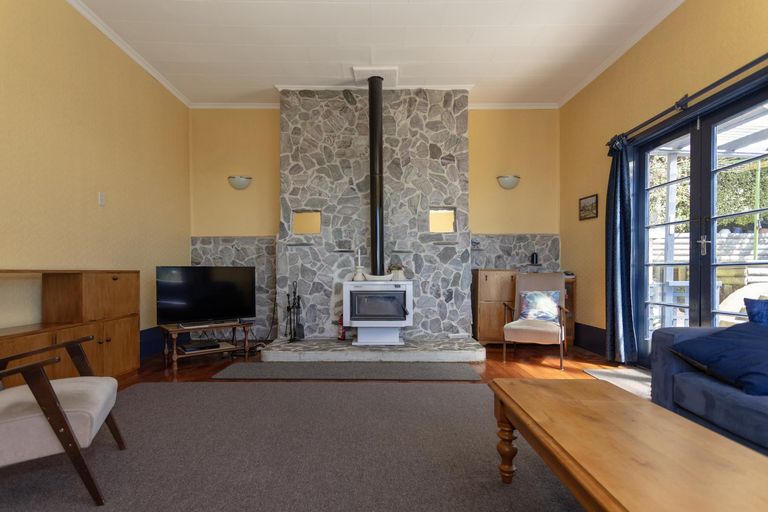 Photo of property in 53a Orwell Street, Oamaru, 9400