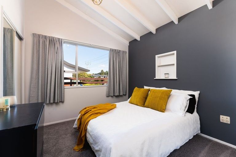 Photo of property in 87b Main Road, Fairfield, Dunedin, 9018