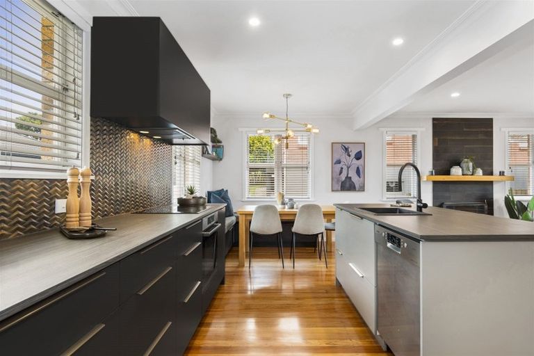 Photo of property in 14 Milton Road, Otumoetai, Tauranga, 3110