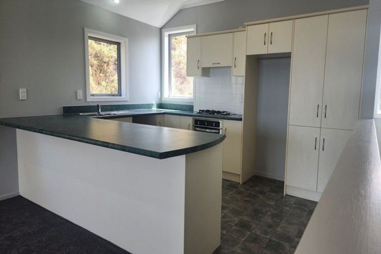 Photo of property in 22b Bowes Crescent, Strathmore Park, Wellington, 6022