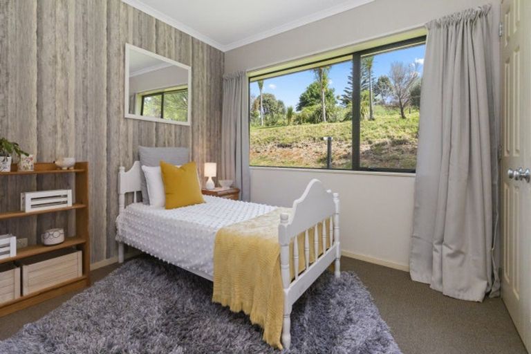 Photo of property in 94 Sowerby Heights, Hunua, Papakura, 2583