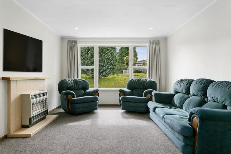 Photo of property in 1/41 Koha Road, Taupo, 3330