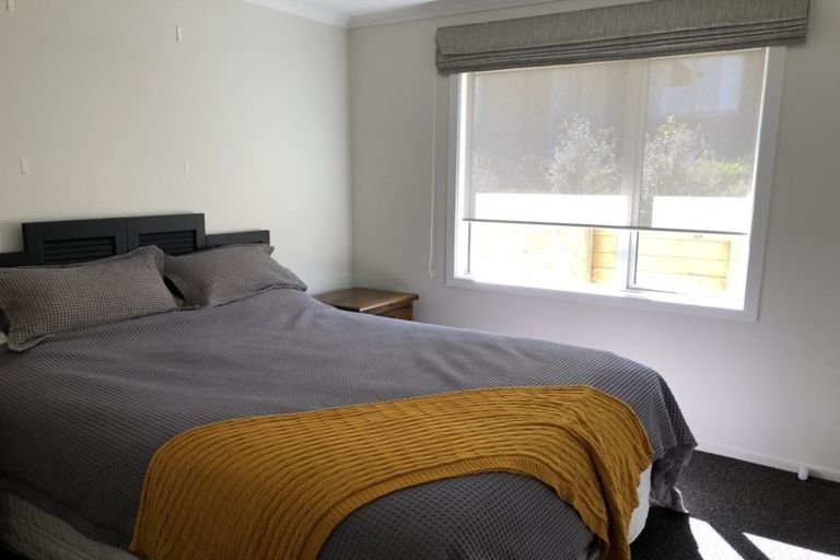 Photo of property in 94 Coster Street, Stoke, Nelson, 7011