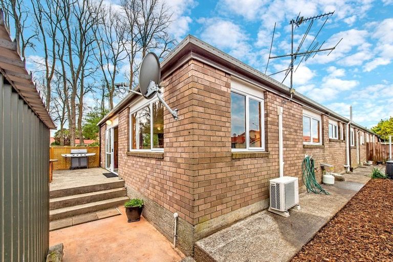 Photo of property in 661a Main North Road, Belfast, Christchurch, 8051