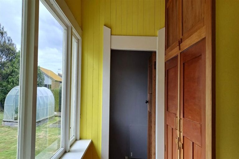 Photo of property in 24 Pomona Street, Gore, 9710