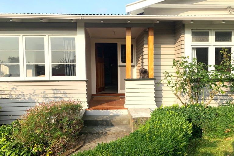 Photo of property in 7 Frederick Street, Spring Creek, 7202