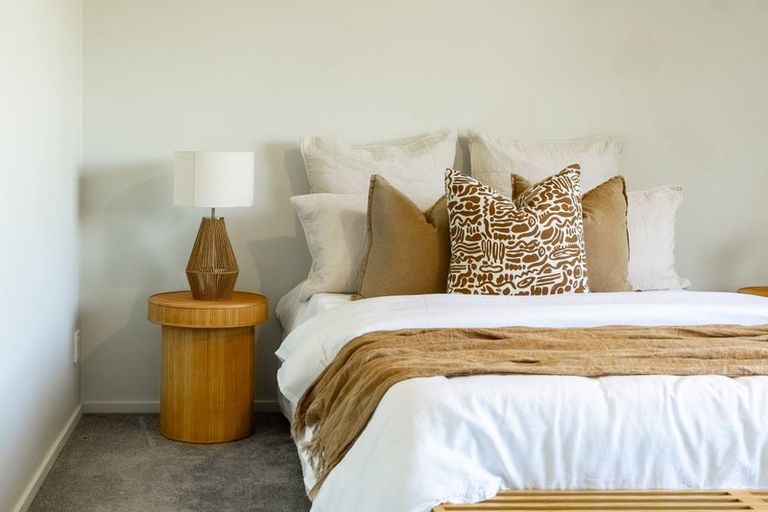 Photo of property in 29 Ranui Street, Dinsdale, Hamilton, 3204