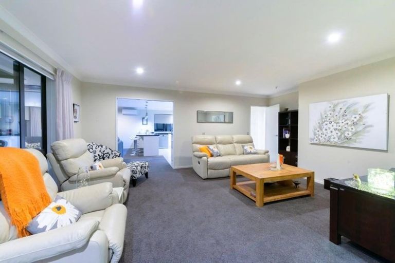 Photo of property in 3 Tana Pukekohatu Avenue, Motueka, 7120