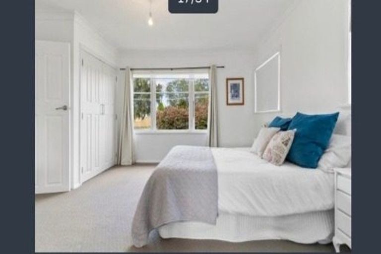 Photo of property in 19 King Street, Pahiatua, 4910