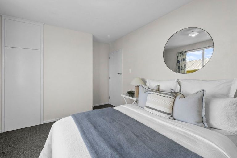 Photo of property in 24 Lane Street, Allenton, Ashburton, 7700