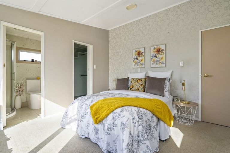 Photo of property in 963 Alexandra Street, Te Awamutu, 3800