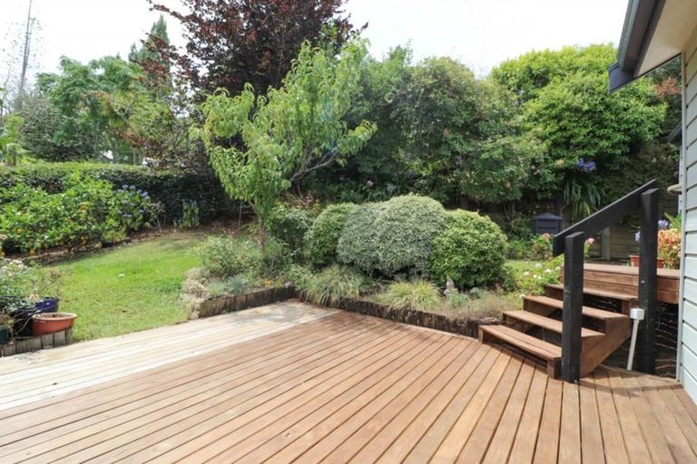 Photo of property in 612 Augustus Street North, Thames, 3500