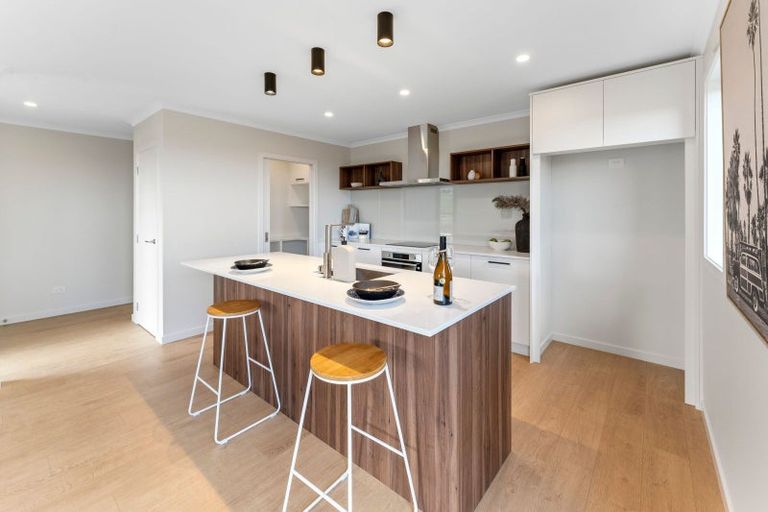 Photo of property in 17 Hukere Crescent, Richmond, 7020