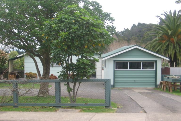 Photo of property in 1679 Rings Road, Coromandel, 3506