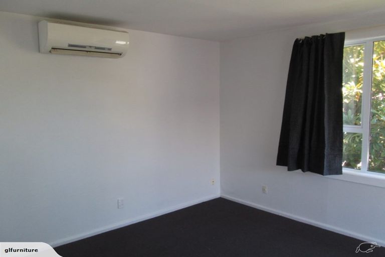 Photo of property in 2/363 Hereford Street, Linwood, Christchurch, 8011
